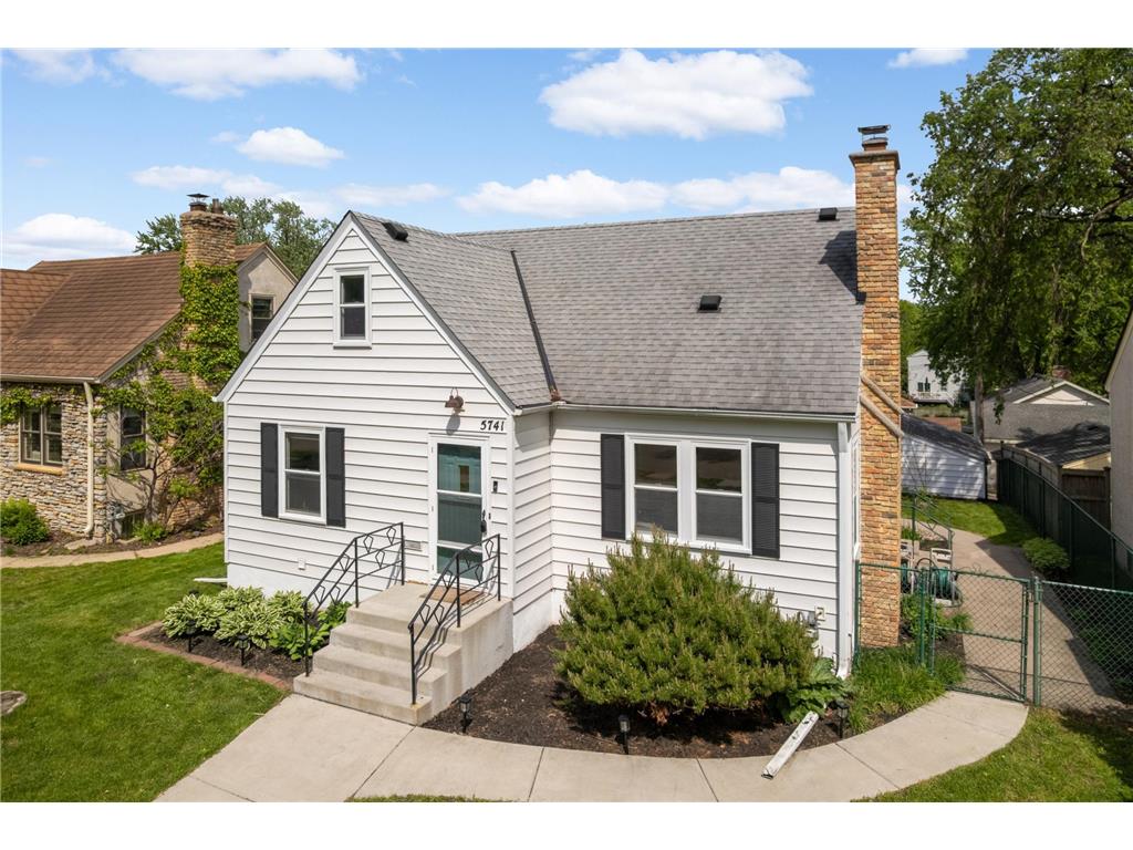 5741 13th Avenue S Minneapolis MN 55417 7078344 image47