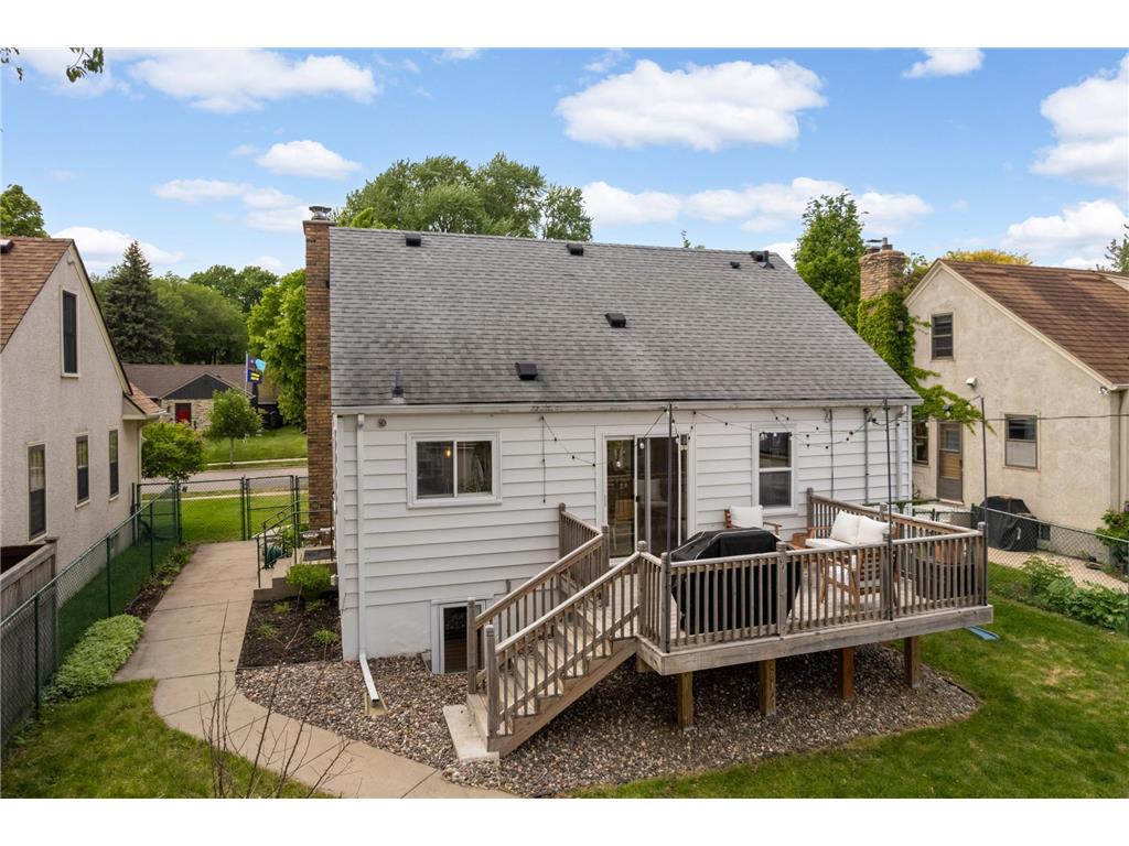 5741 13th Avenue S Minneapolis MN 55417 7078344 image48