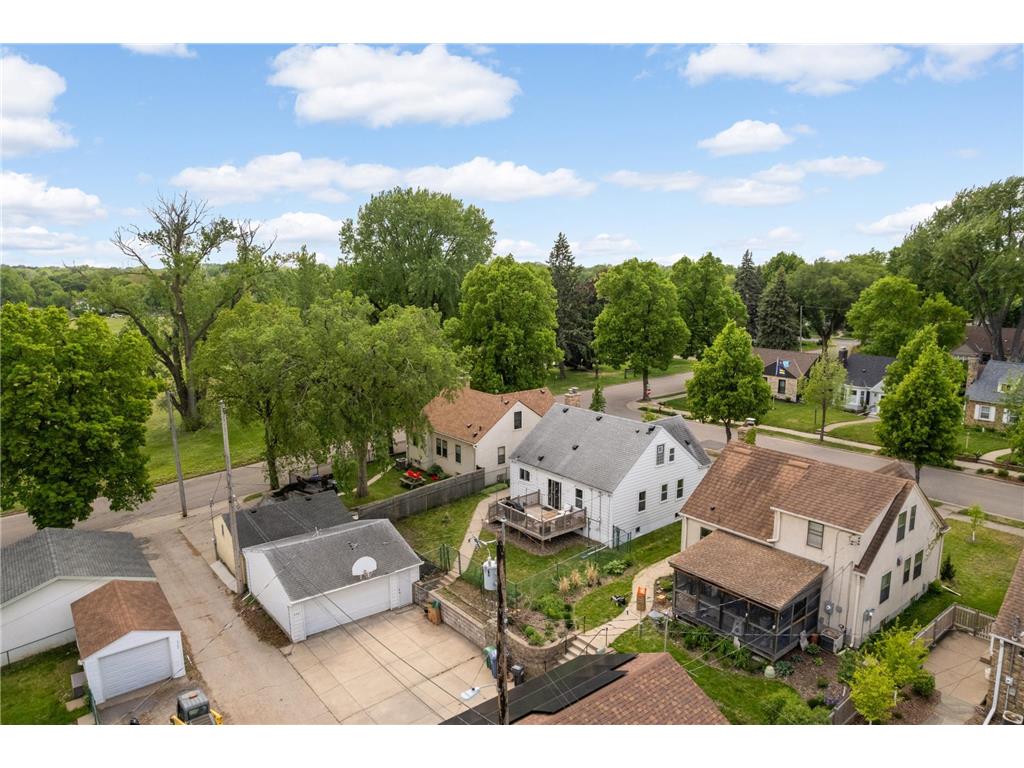 5741 13th Avenue S Minneapolis MN 55417 7078344 image49