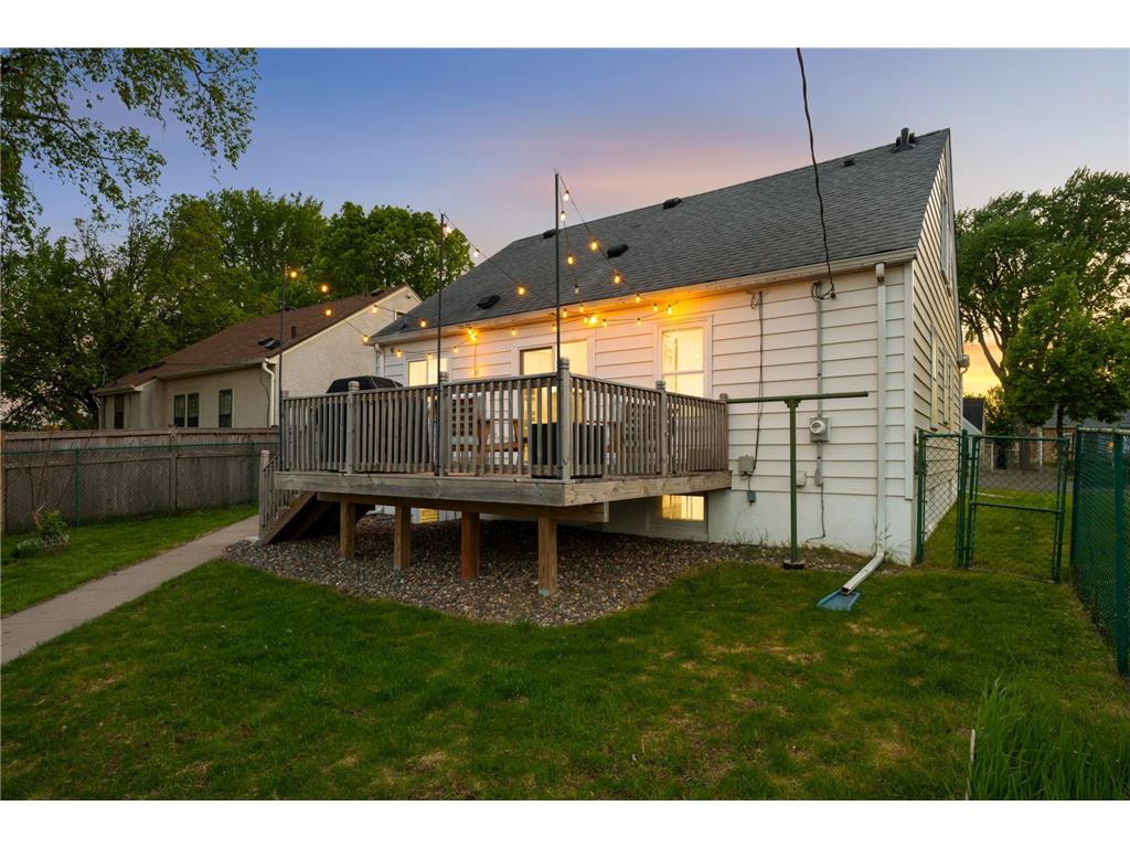 5741 13th Avenue S Minneapolis MN 55417 7078344 image5
