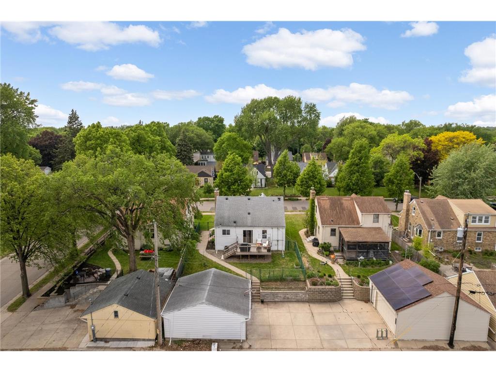 5741 13th Avenue S Minneapolis MN 55417 7078344 image50