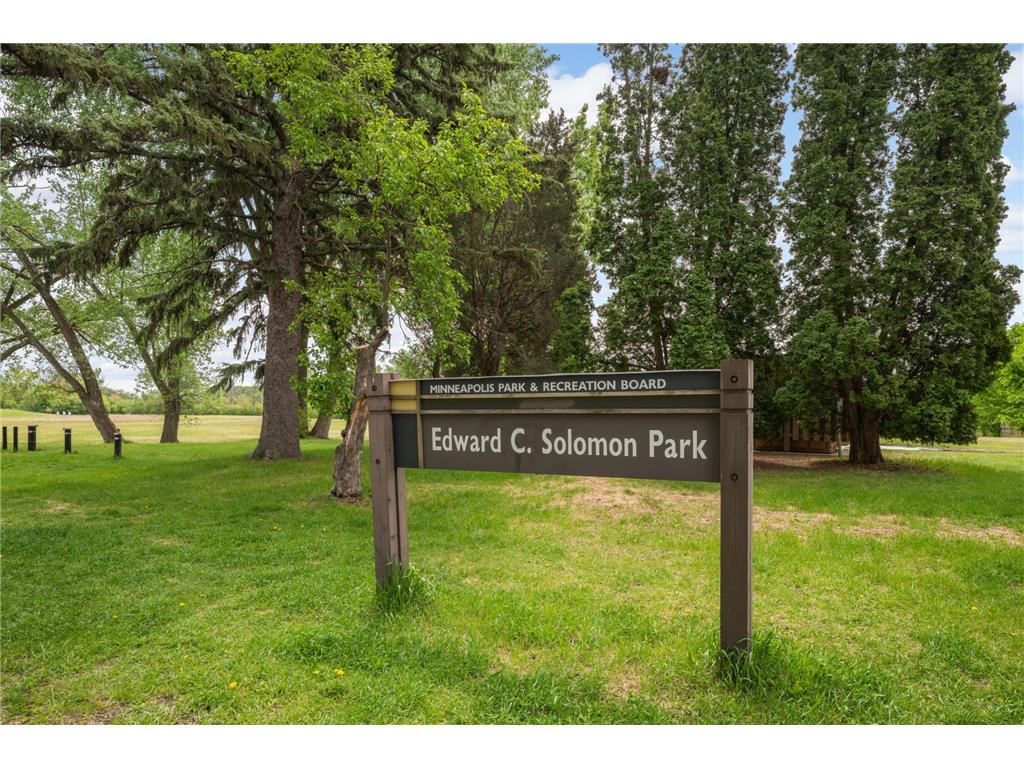 5741 13th Avenue S Minneapolis MN 55417 7078344 image52