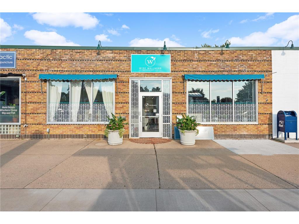 5741 13th Avenue S Minneapolis MN 55417 7078344 image56