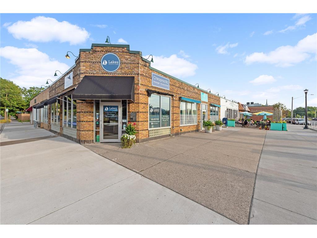 5741 13th Avenue S Minneapolis MN 55417 7078344 image57