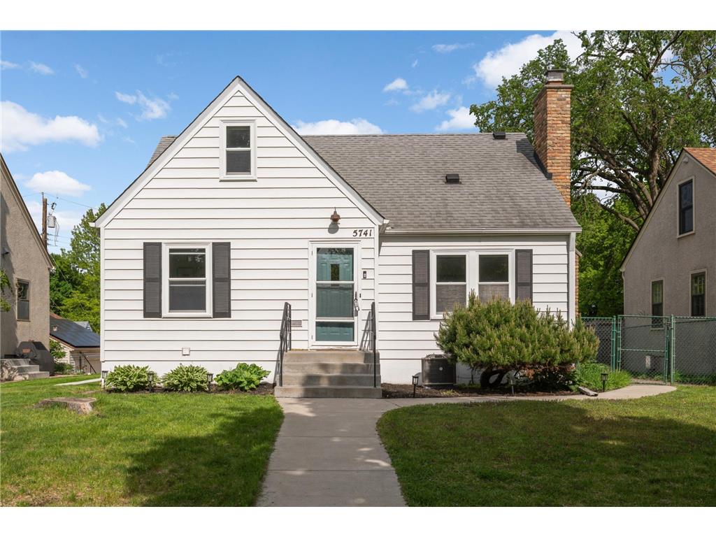 5741 13th Avenue S Minneapolis MN 55417 7078344 image6