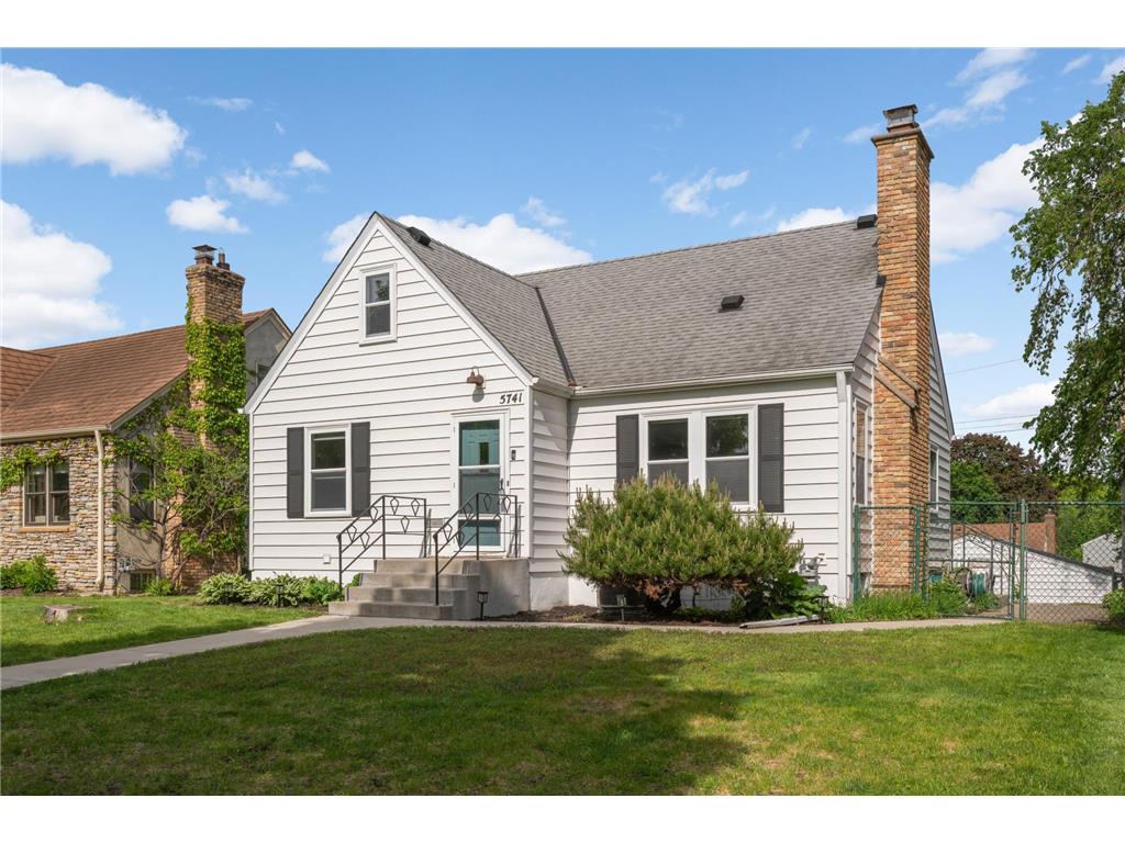 5741 13th Avenue S Minneapolis MN 55417 7078344 image7