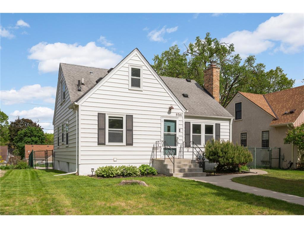5741 13th Avenue S Minneapolis MN 55417 7078344 image8