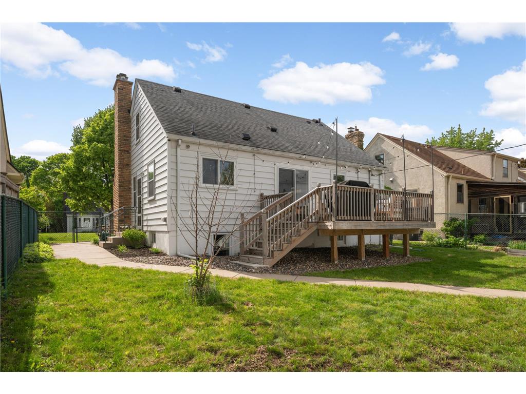 5741 13th Avenue S Minneapolis MN 55417 7078344 image9