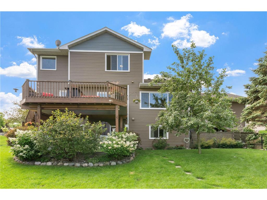 5741 145th Court NW Ramsey MN 55303 7110864 image10