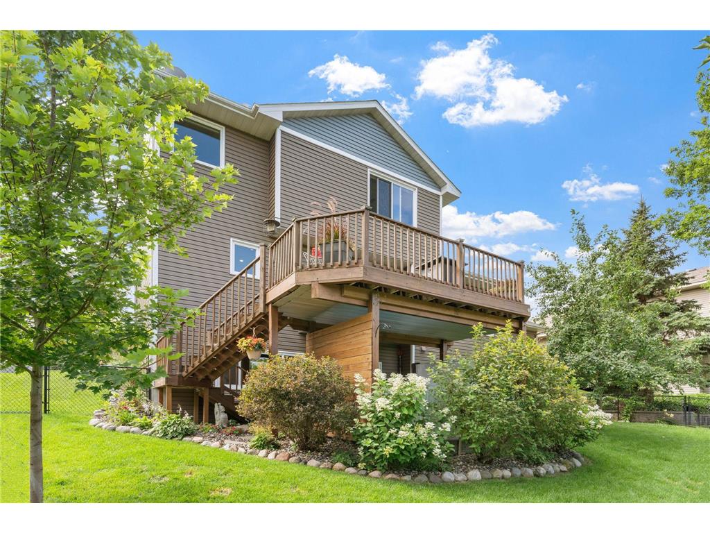 5741 145th Court NW Ramsey MN 55303 7110864 image11