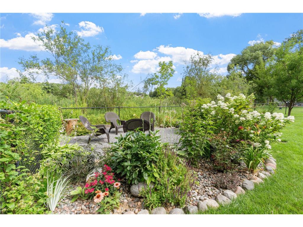 5741 145th Court NW Ramsey MN 55303 7110864 image12