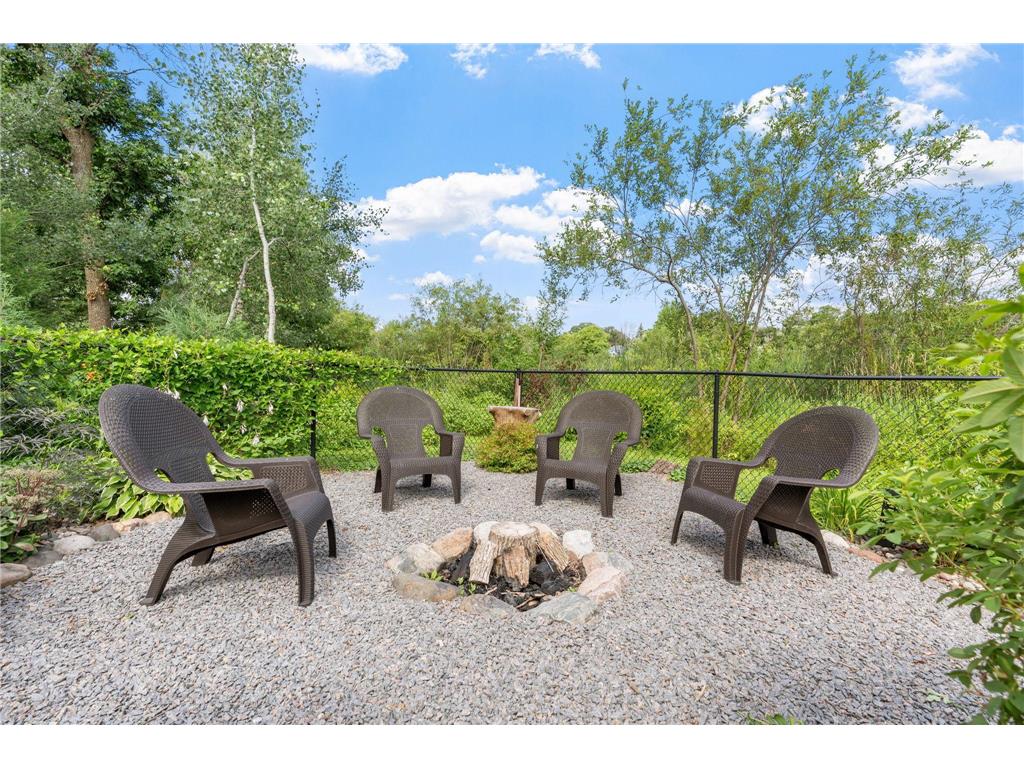 5741 145th Court NW Ramsey MN 55303 7110864 image13