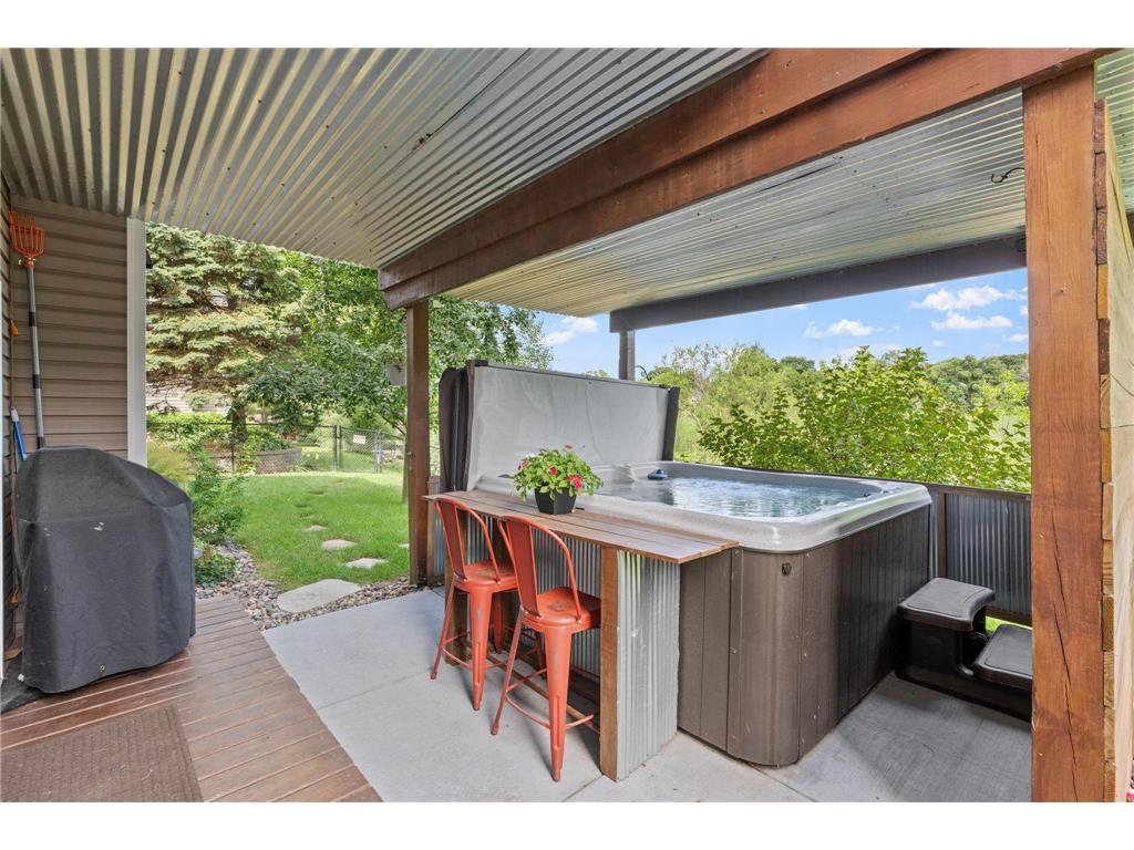 5741 145th Court NW Ramsey MN 55303 7110864 image15
