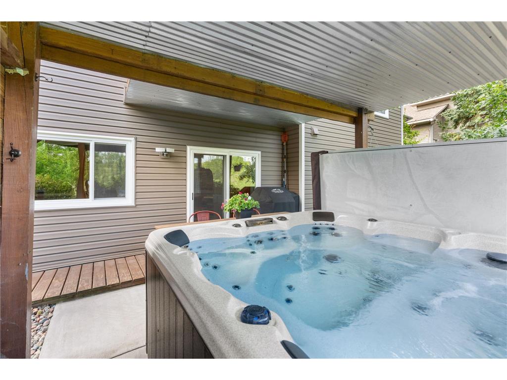 5741 145th Court NW Ramsey MN 55303 7110864 image16