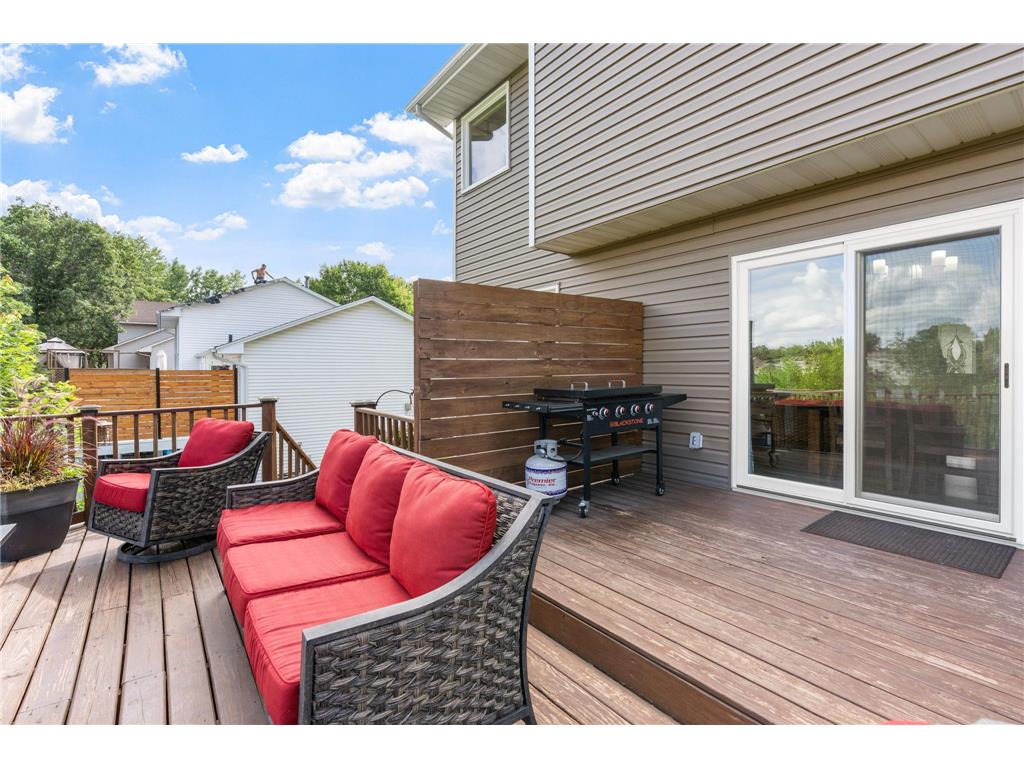 5741 145th Court NW Ramsey MN 55303 7110864 image17