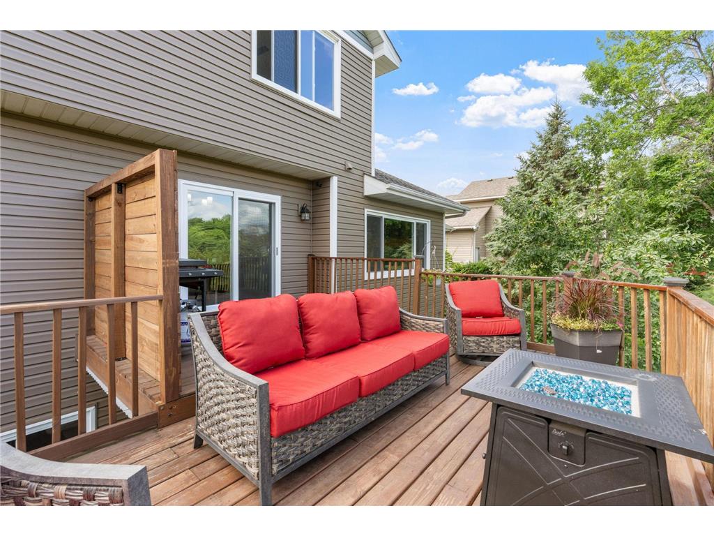 5741 145th Court NW Ramsey MN 55303 7110864 image18