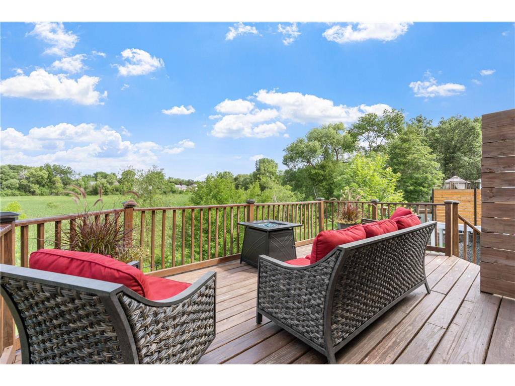 5741 145th Court NW Ramsey MN 55303 7110864 image19