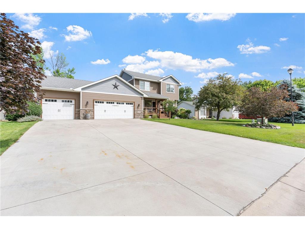 5741 145th Court NW Ramsey MN 55303 7110864 image2