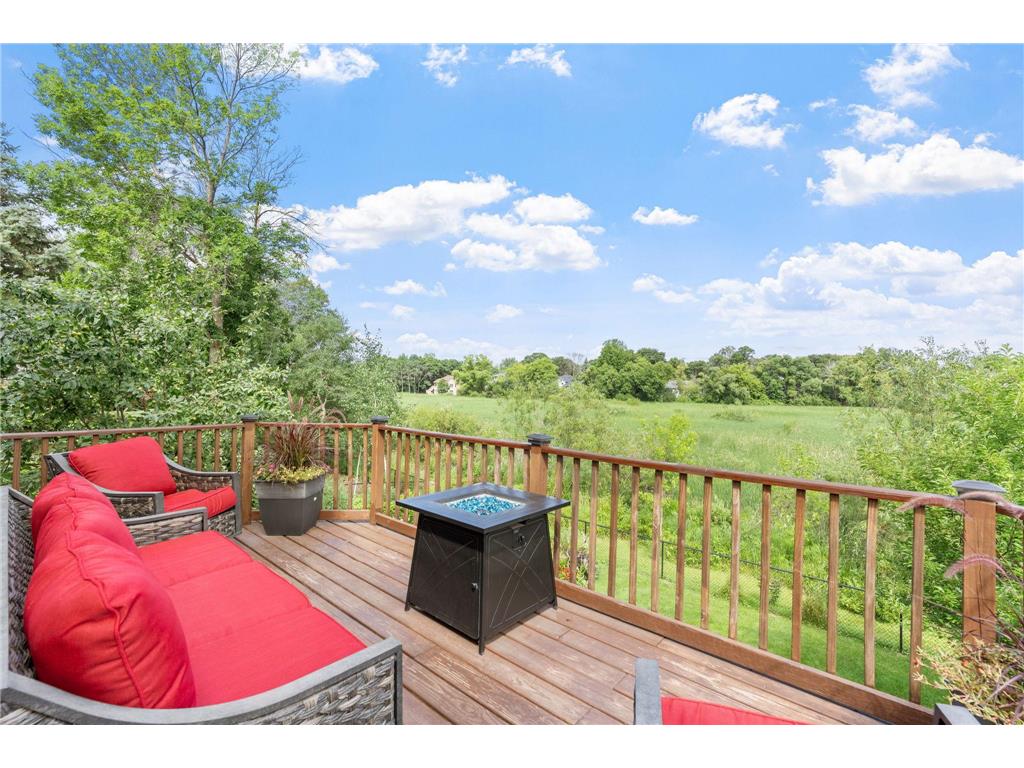 5741 145th Court NW Ramsey MN 55303 7110864 image20