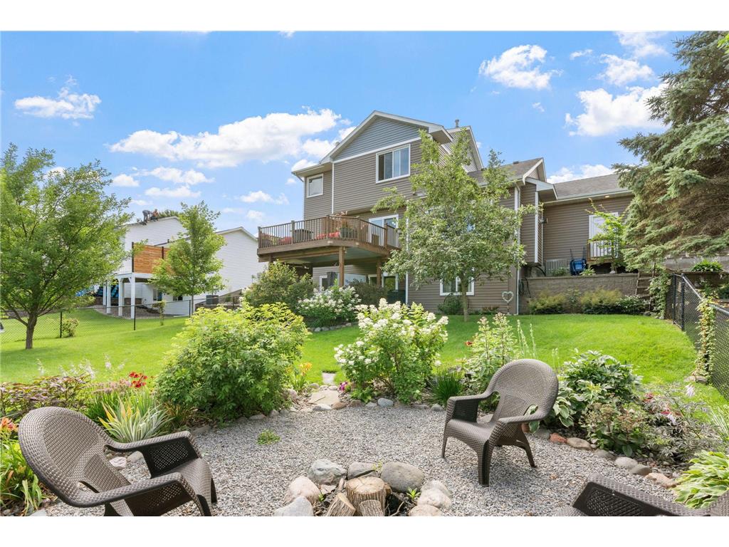 5741 145th Court NW Ramsey MN 55303 7110864 image21