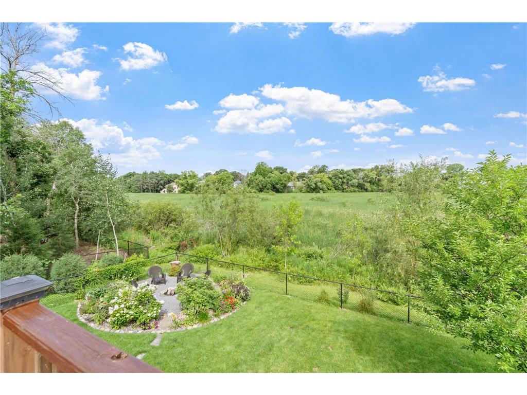 5741 145th Court NW Ramsey MN 55303 7110864 image22