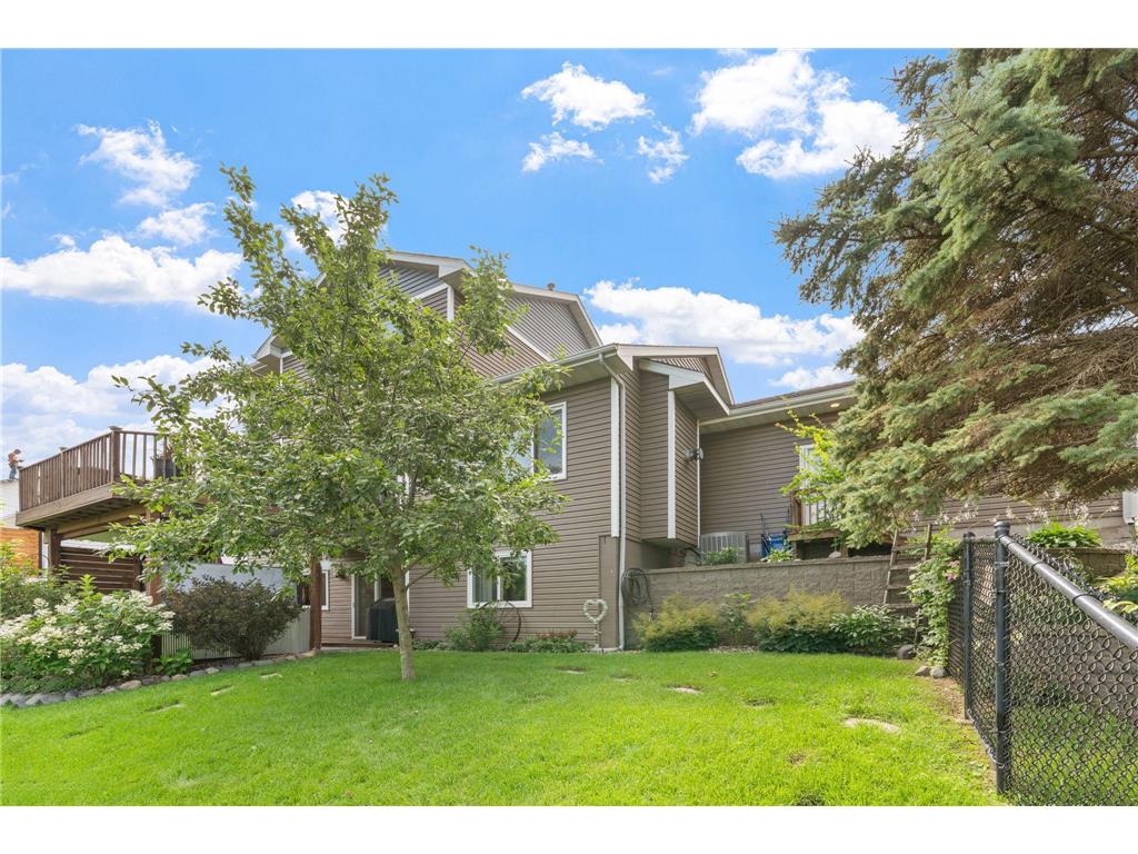 5741 145th Court NW Ramsey MN 55303 7110864 image23