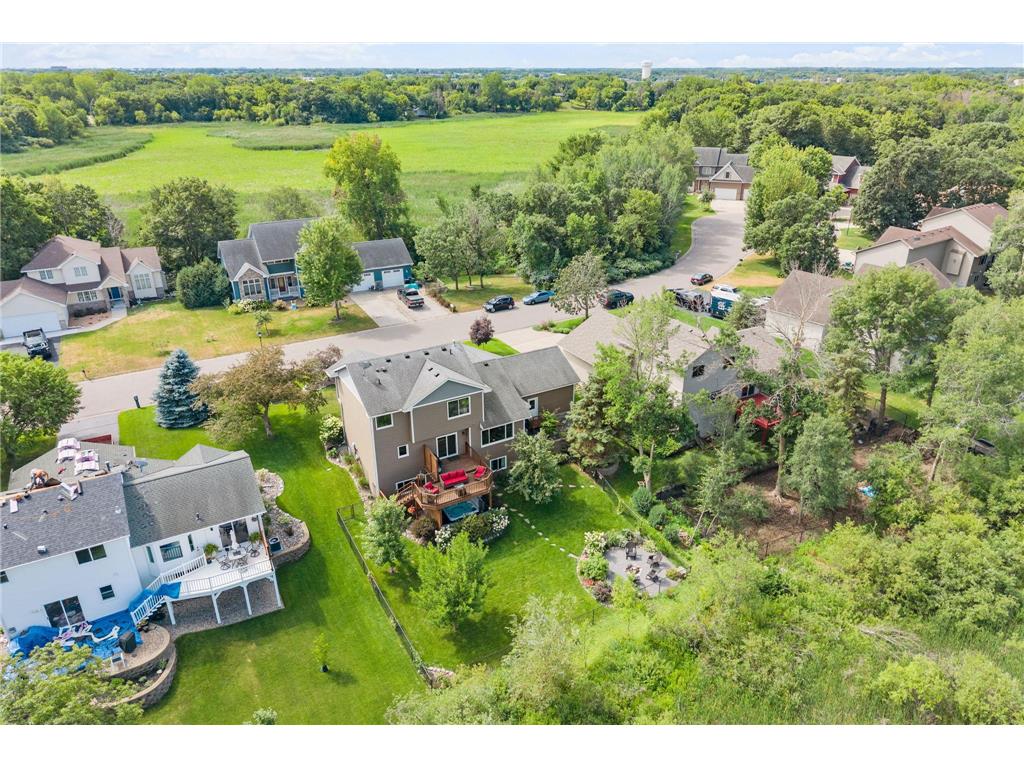 5741 145th Court NW Ramsey MN 55303 7110864 image24