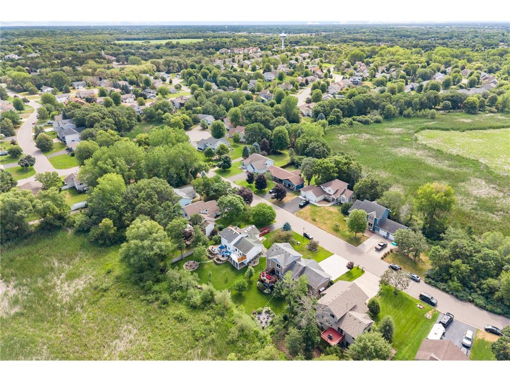 5741 145th Court NW Ramsey MN 55303 7110864 image25