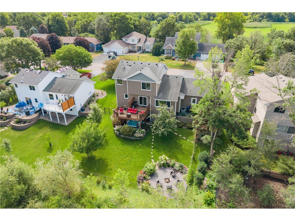 5741 145th Court NW Ramsey MN 55303 7110864 image26