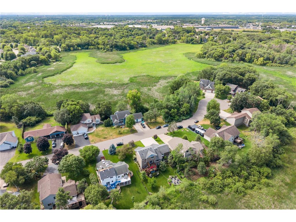 5741 145th Court NW Ramsey MN 55303 7110864 image27
