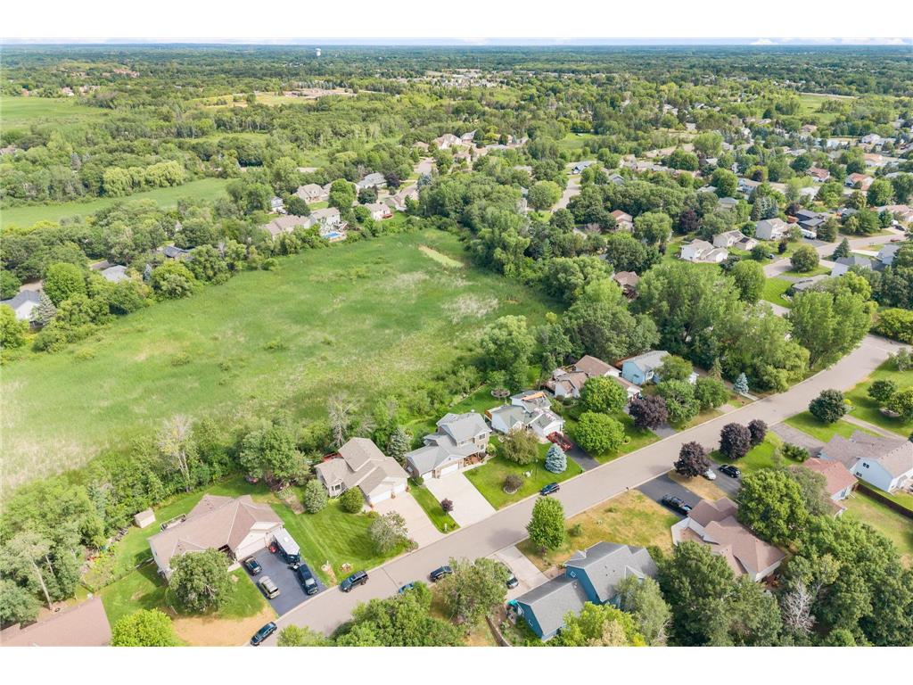 5741 145th Court NW Ramsey MN 55303 7110864 image28