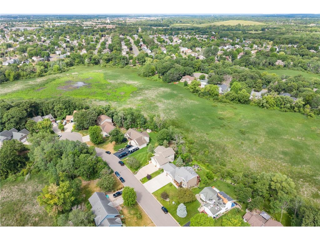 5741 145th Court NW Ramsey MN 55303 7110864 image29