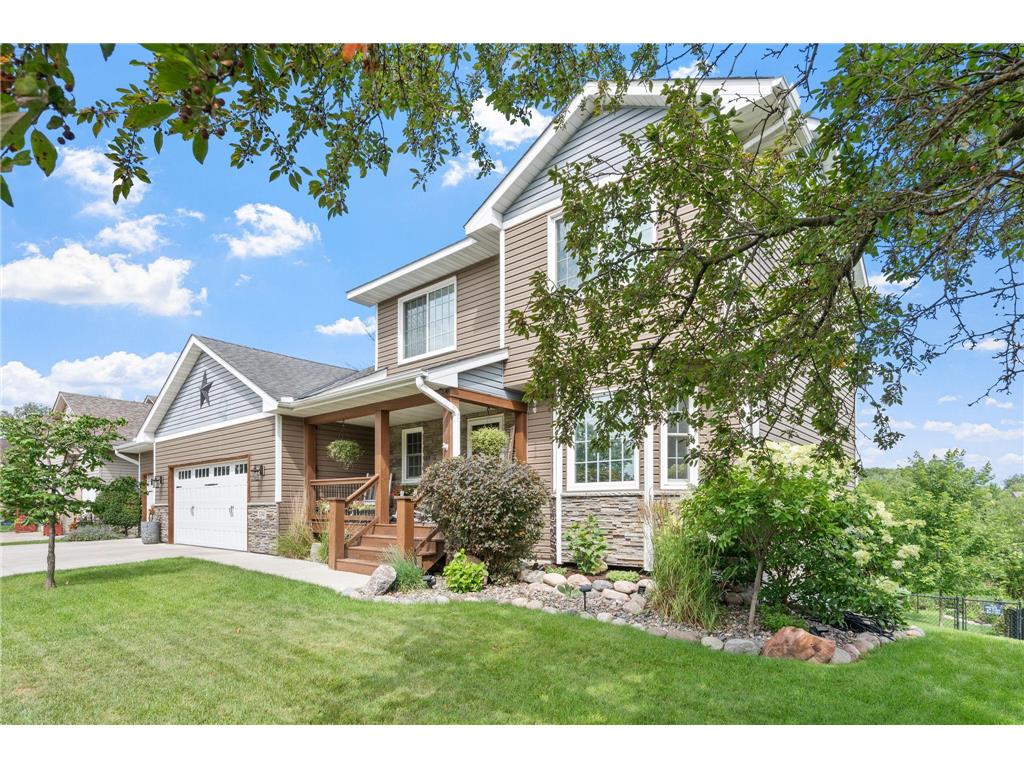 5741 145th Court NW Ramsey MN 55303 7110864 image3