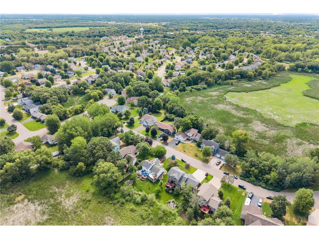5741 145th Court NW Ramsey MN 55303 7110864 image30