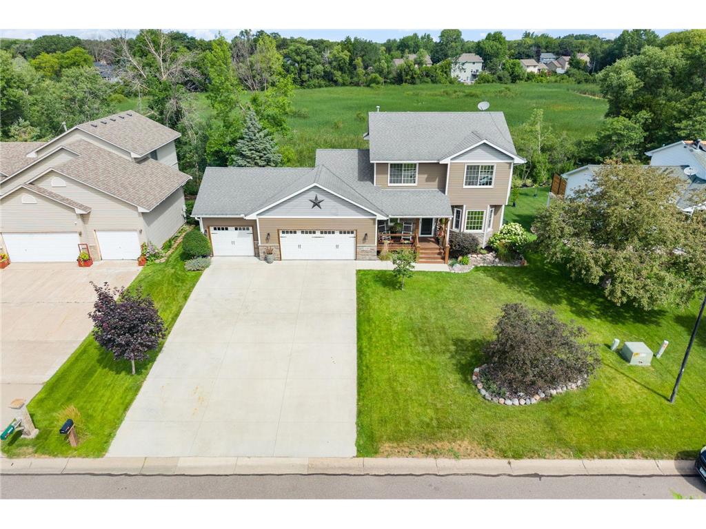 5741 145th Court NW Ramsey MN 55303 7110864 image31