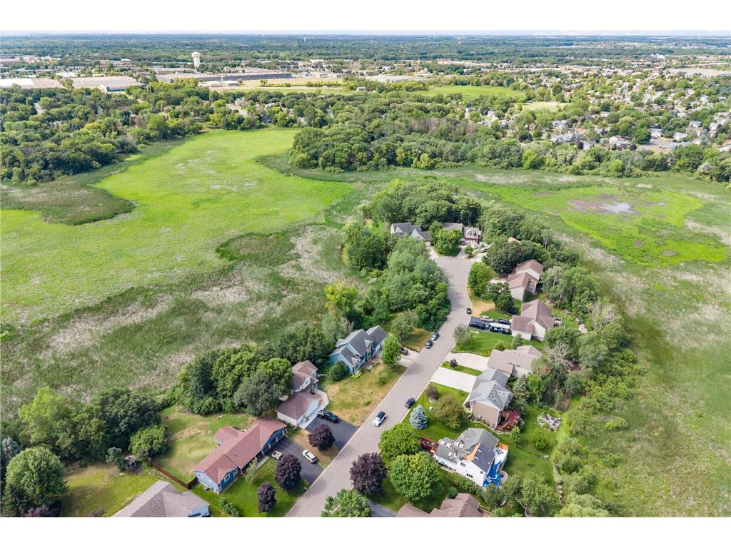 5741 145th Court NW Ramsey MN 55303 7110864 image32