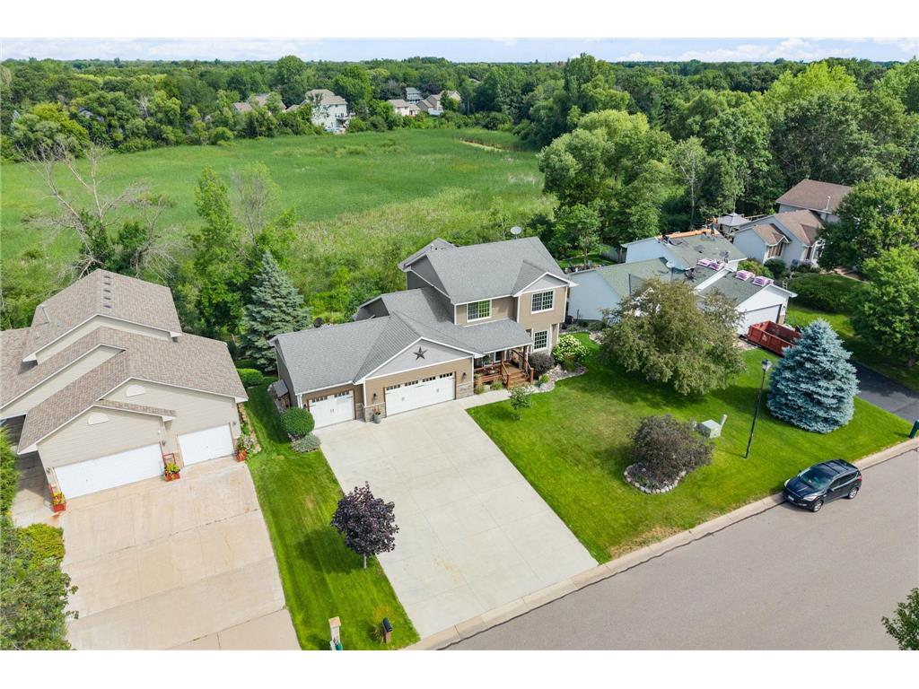 5741 145th Court NW Ramsey MN 55303 7110864 image33