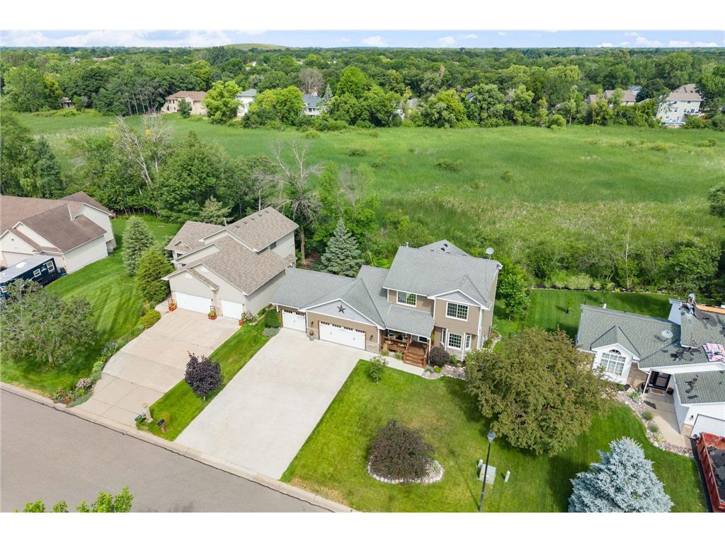 5741 145th Court NW Ramsey MN 55303 7110864 image34