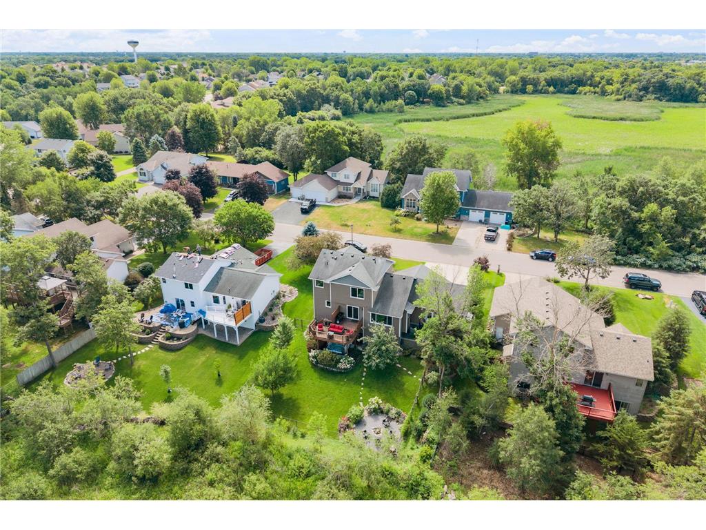 5741 145th Court NW Ramsey MN 55303 7110864 image35