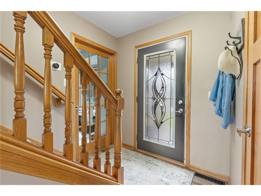 5741 145th Court NW Ramsey MN 55303 7110864 image37