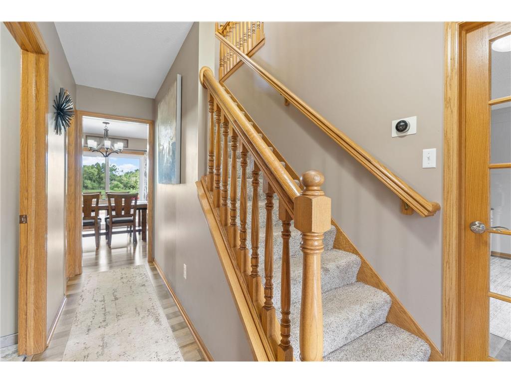 5741 145th Court NW Ramsey MN 55303 7110864 image38