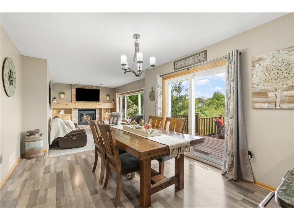 5741 145th Court NW Ramsey MN 55303 7110864 image39