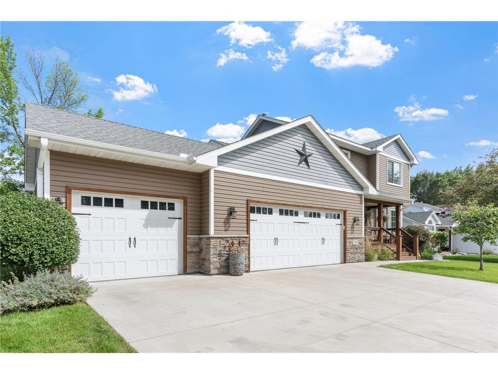 5741 145th Court NW Ramsey MN 55303 7110864 image4