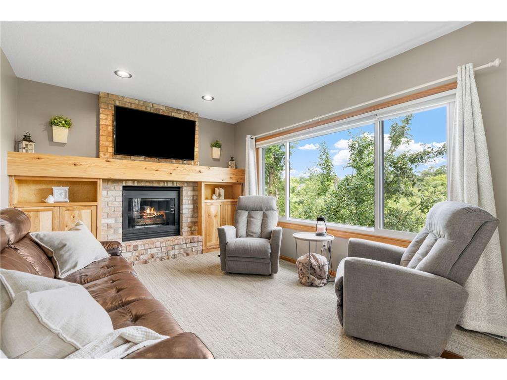 5741 145th Court NW Ramsey MN 55303 7110864 image40