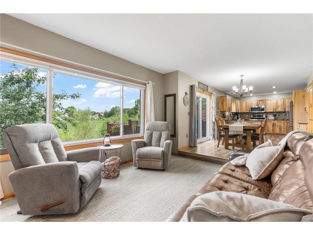5741 145th Court NW Ramsey MN 55303 7110864 image41