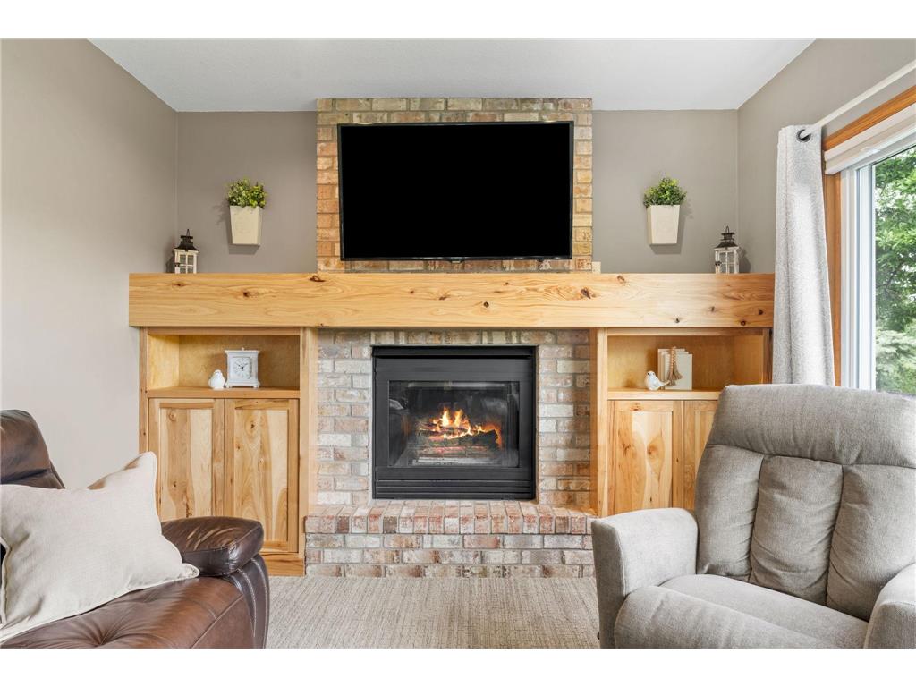 5741 145th Court NW Ramsey MN 55303 7110864 image42