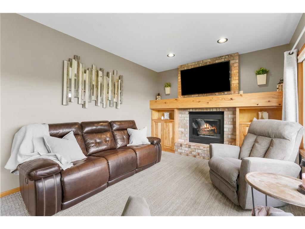 5741 145th Court NW Ramsey MN 55303 7110864 image43