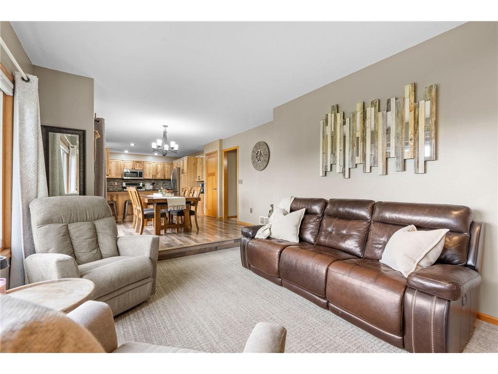 5741 145th Court NW Ramsey MN 55303 7110864 image44