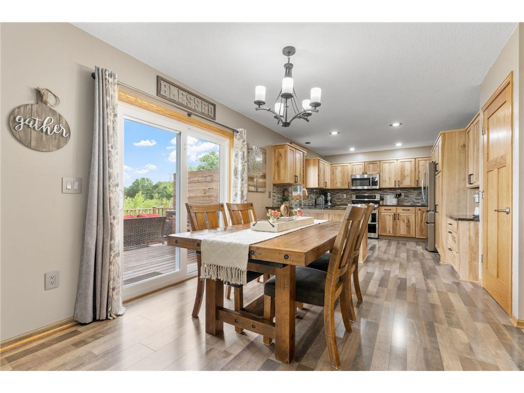 5741 145th Court NW Ramsey MN 55303 7110864 image45