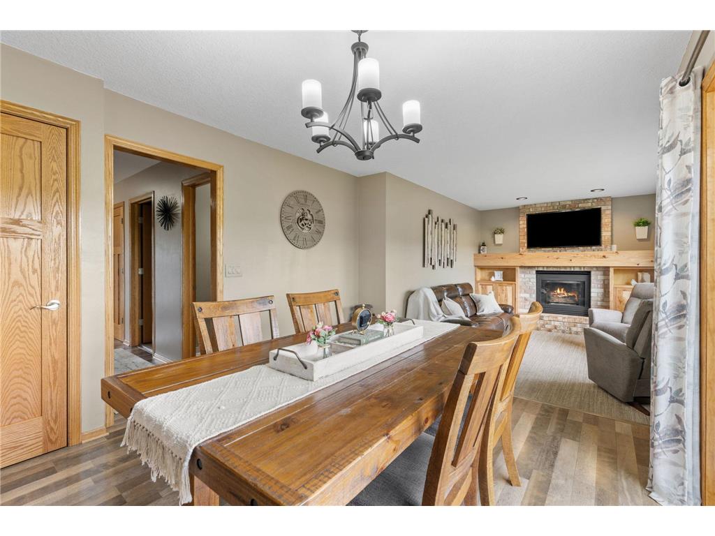5741 145th Court NW Ramsey MN 55303 7110864 image46